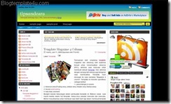 Magazine-4-Column Magazine-4-Column