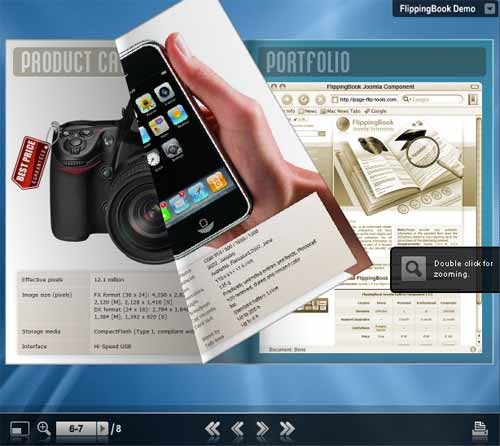 [plugin-FlippingBook-WordPress-Gallery-[6].jpg]