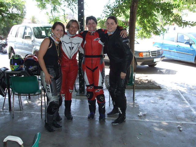 DSCF1076.JPG