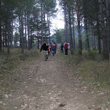Campaments de Nadal 2006