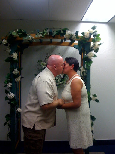 laura fraser laura fraser feet. laura fraser