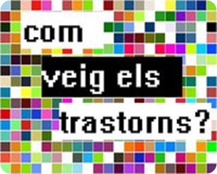 trastorns trastorns
