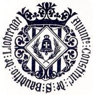 1910 1910