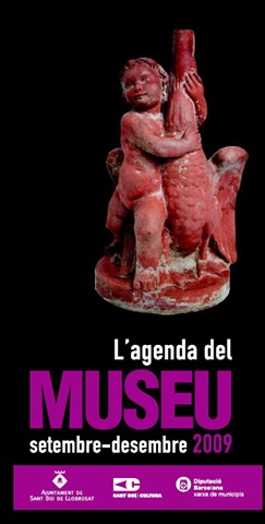 [portada[5].jpg]