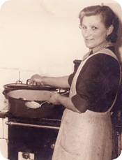 cuinera