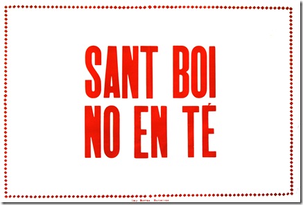 PUB-793 PUB-793