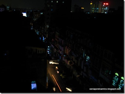 IMG_1784 IMG_1784