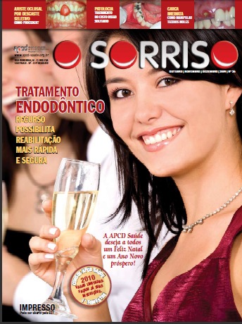 [revista odontologia[3].jpg]
