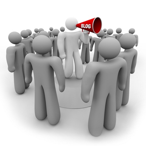 blog odontologia