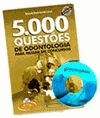 [concursos[3].gif]