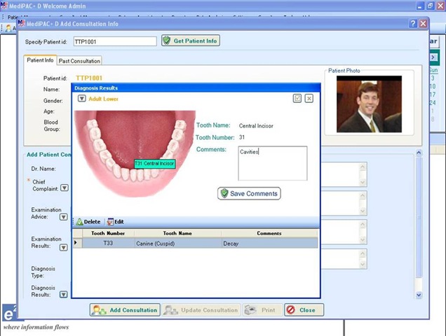 [software dentista[4].jpg]