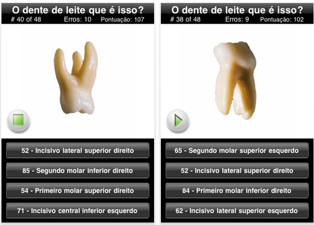 [iphone odontologia[5].jpg]
