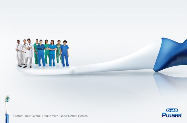 [ORAL-B[8].jpg]