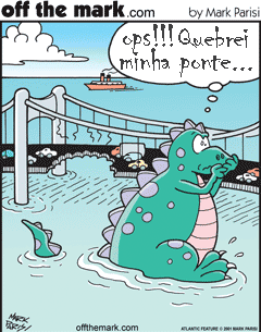 [ponte1[4].gif]