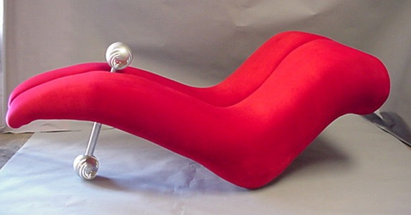 [PiercedTongueChair5.jpg]
