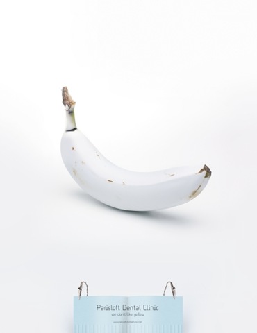 [banana[4].jpg]