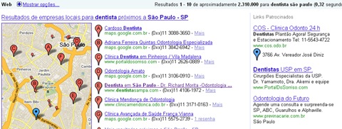 mapa5
