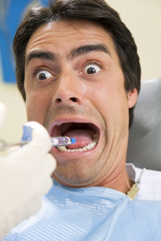[anestesia[4].jpg]