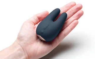 [VIBRADOR[4].jpg]