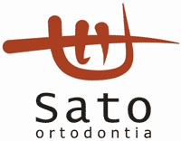 [orto11[6].gif]