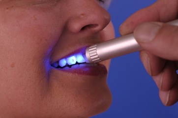 como colocar piercing em casa colar piercing no dente