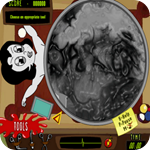 surgery games