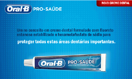 amostra grátis