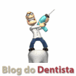 [dentista[2].gif]