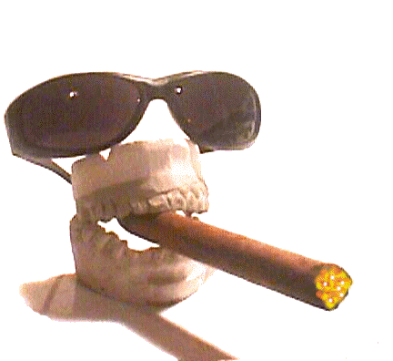 [Large_Trans_Animated_Teeth_Cigar[2].gif]
