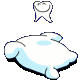gif dentista