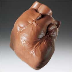 [coração de chocolate[4].jpg]