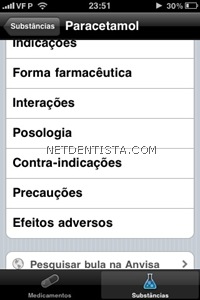 generico