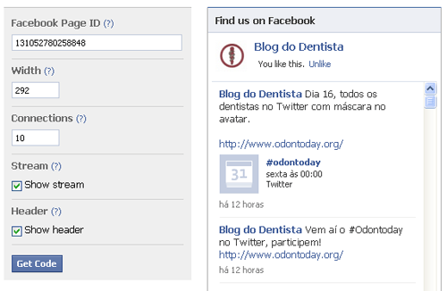 [blog facebook[3].gif]