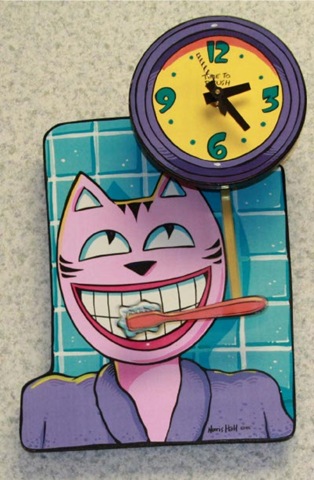 [clock[3].jpg]