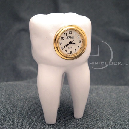 [relogio dentista 7[4].jpg]