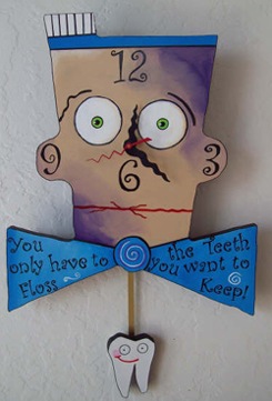 [relogio dentista 4[4].jpg]