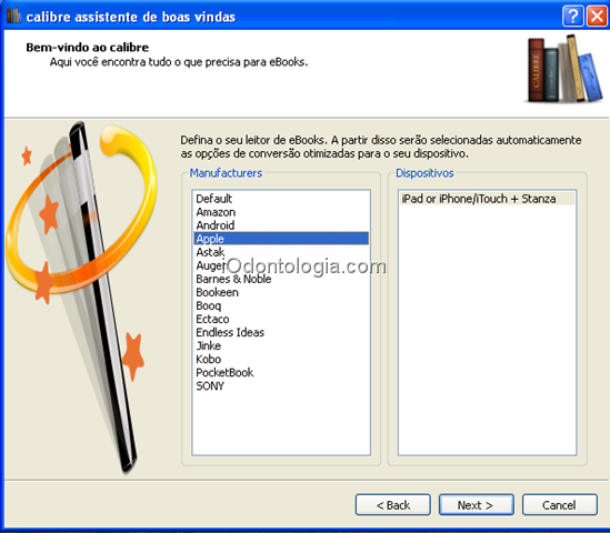 [converter pdf ibook 1[11].png]
