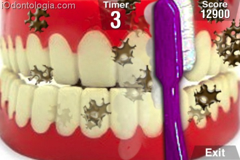 [ibrush2[10].jpg]