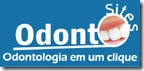 logo_odontosites_tif