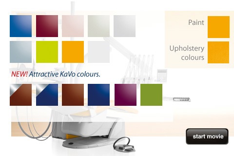 kavo3