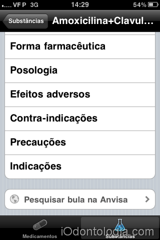[foto 3[8].png]
