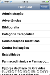 medicamentos 2