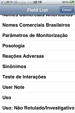 [medicamentos 3[6].png]