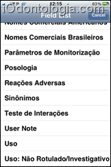 medicamentos 3
