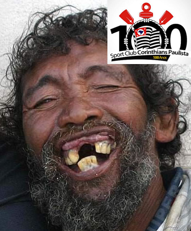 [centenario corinthians[5].png]