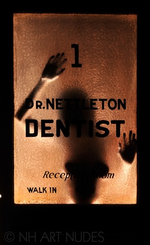 [medo de dentista[4].jpg]