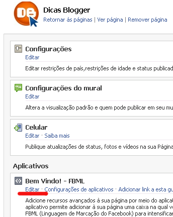 [blogger no facebook[4].png]