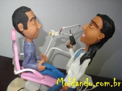 [dentista em biscuit[3].jpg]