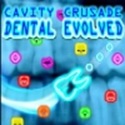 jogo de dentista no friv jogo de dentista no friv
