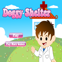 jogo de veterinaria 2